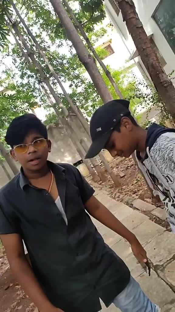 @🤙hater's_ka_bap🤙