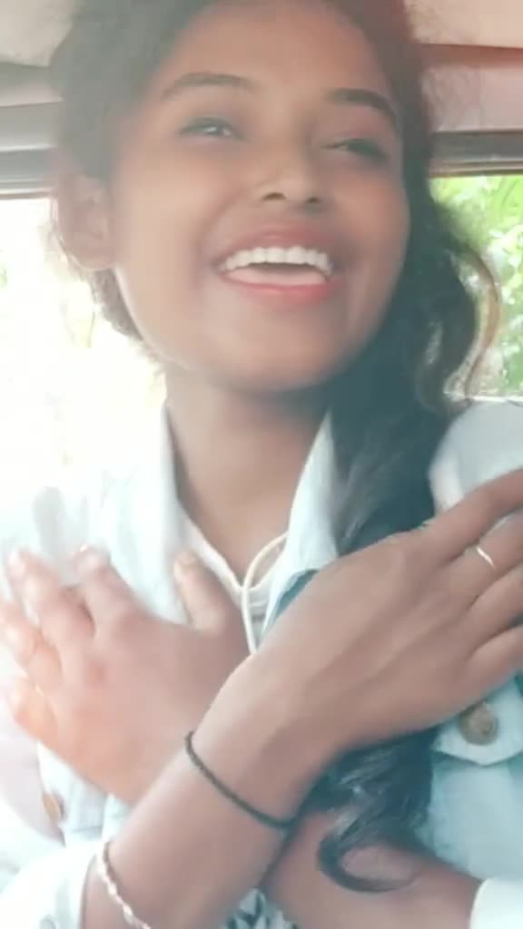 @chocolate_girl95
