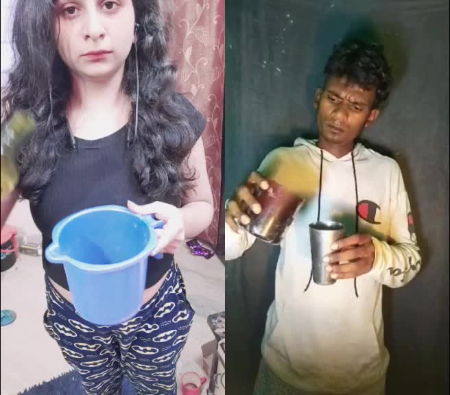 @Pratibha Luthra