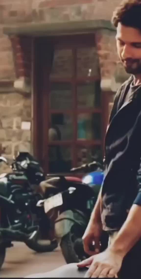 @🖤Tälïb Shaukat Alï 🖤