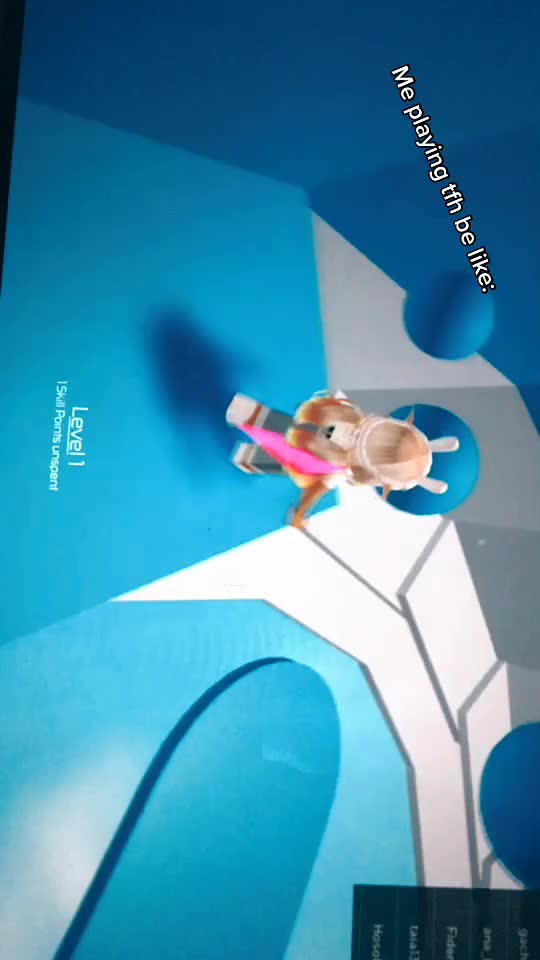 @roblox.agnes
