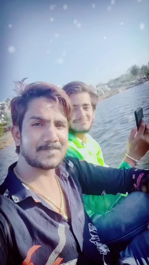 @Chouhan Shab