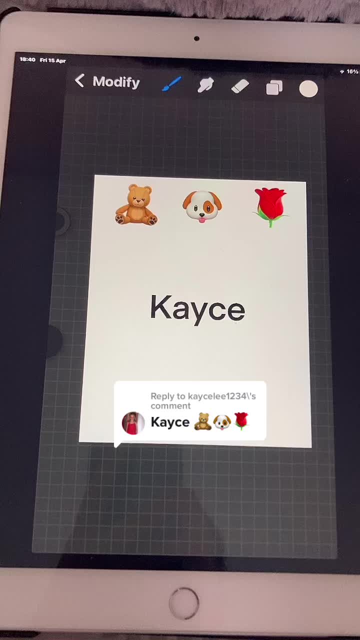 @procreate_for_life119