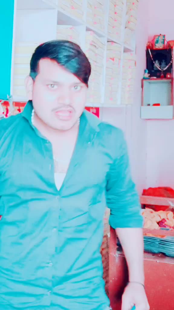 @saniyadav87