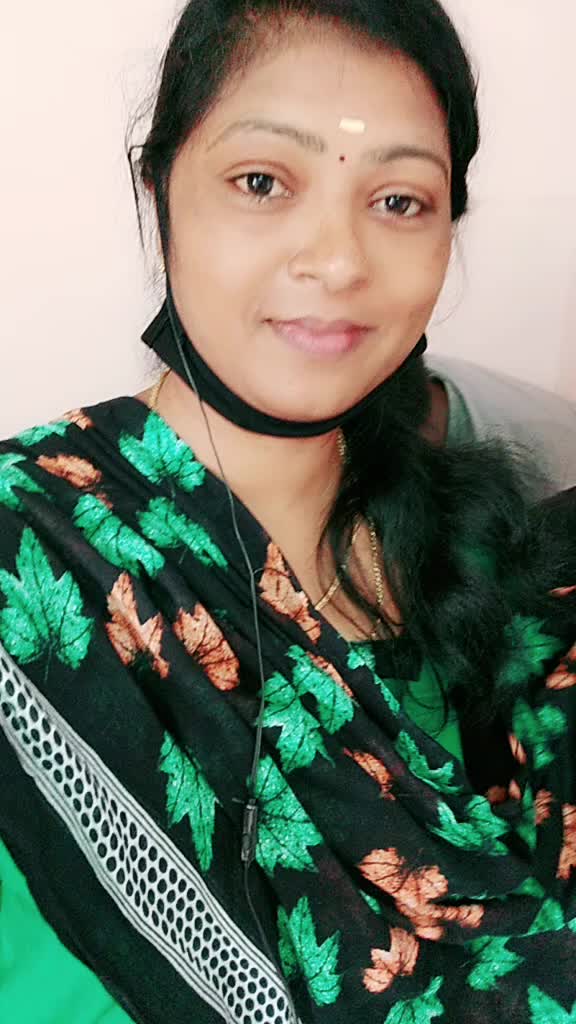 @ammu ishu