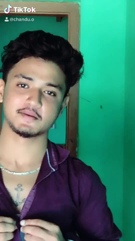 @CHANDAN GOWDA