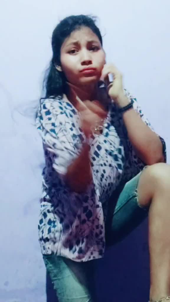 @😘💞baby doll😘😘 😜