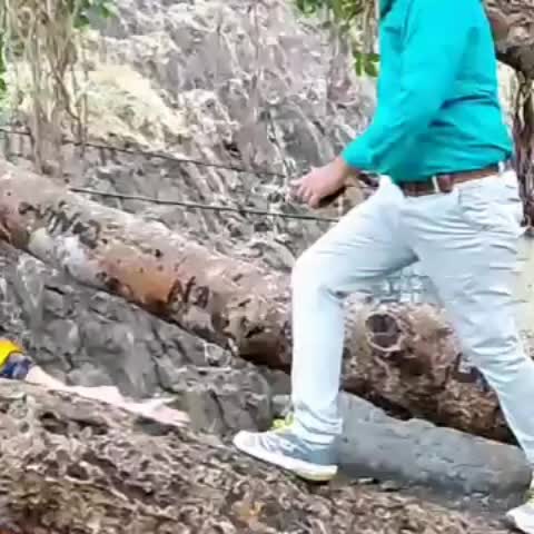@RaviPawar53