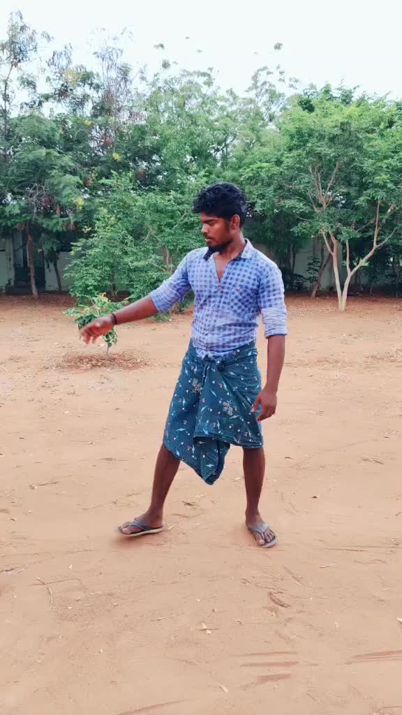 @@user...06**