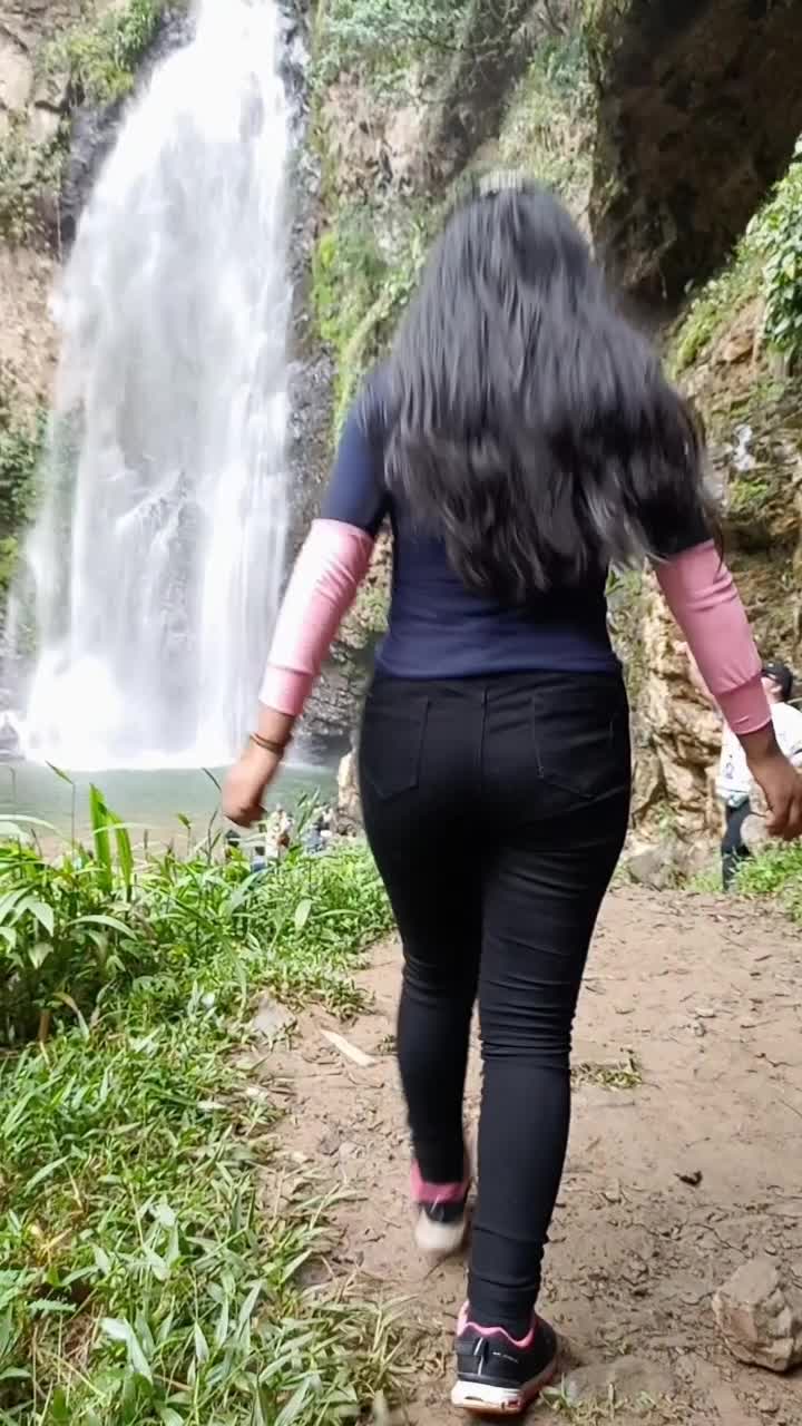 @JCJ-juana