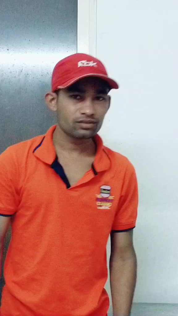 @hasmukh dabhi