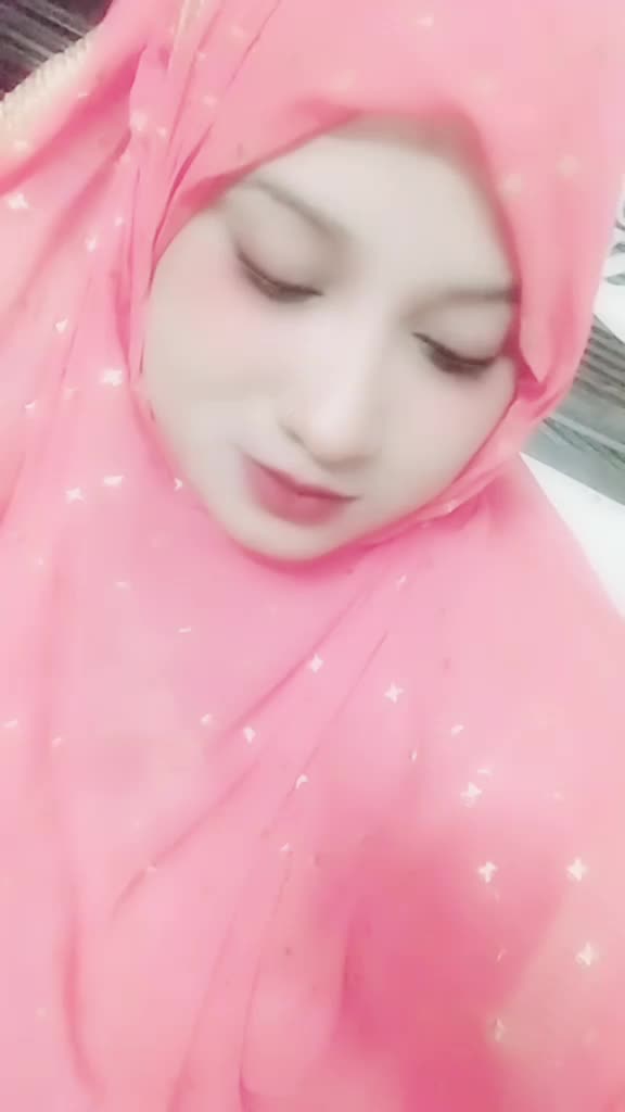 @Anam Khan