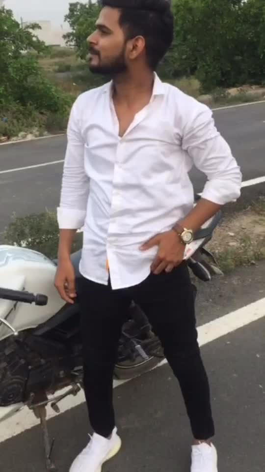 @ayan khan