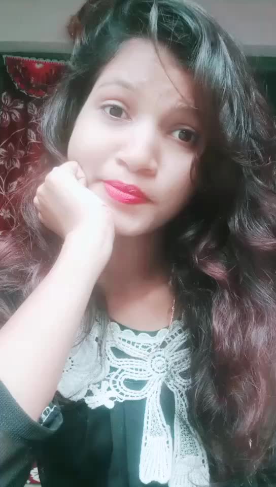 @Minakshi Naik300