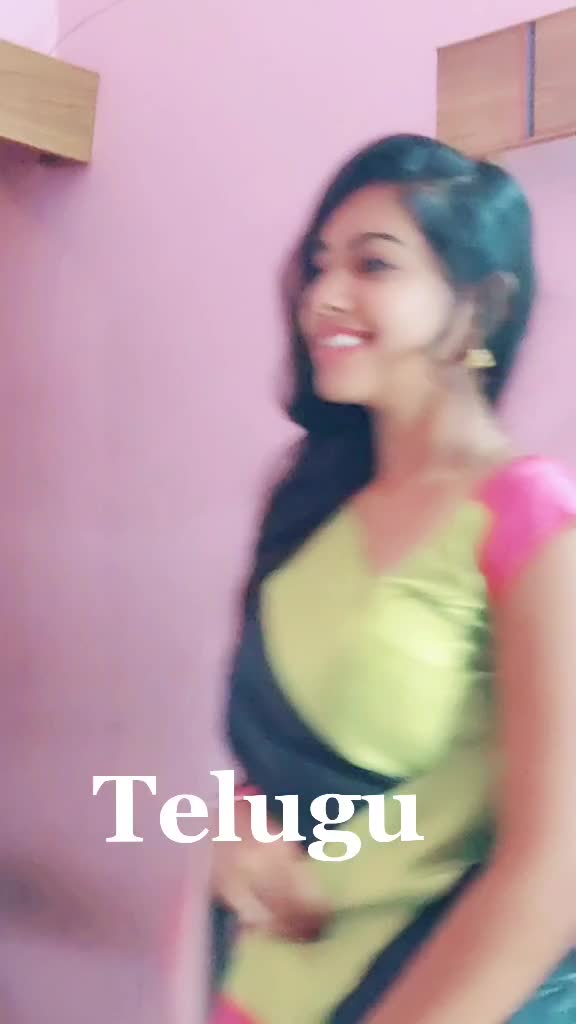 @Supriya Suppi