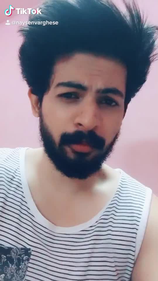 @Naysen Varghese