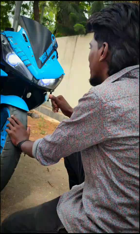 @Nallavan Victor