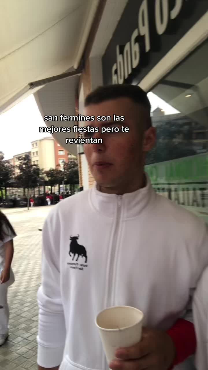 @user22