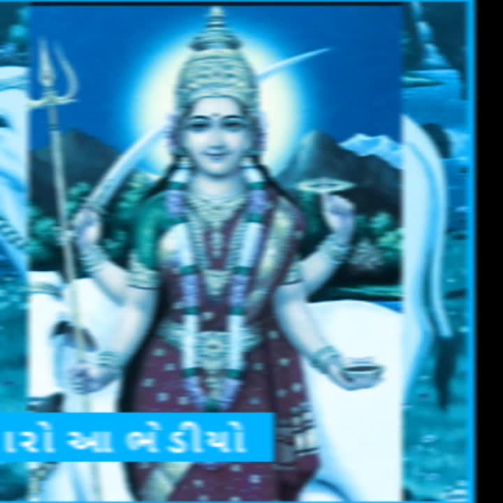 @prince_nimavat_17