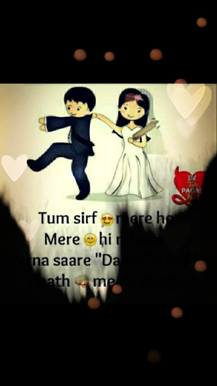 @_Røyäl_Qúēén_😎