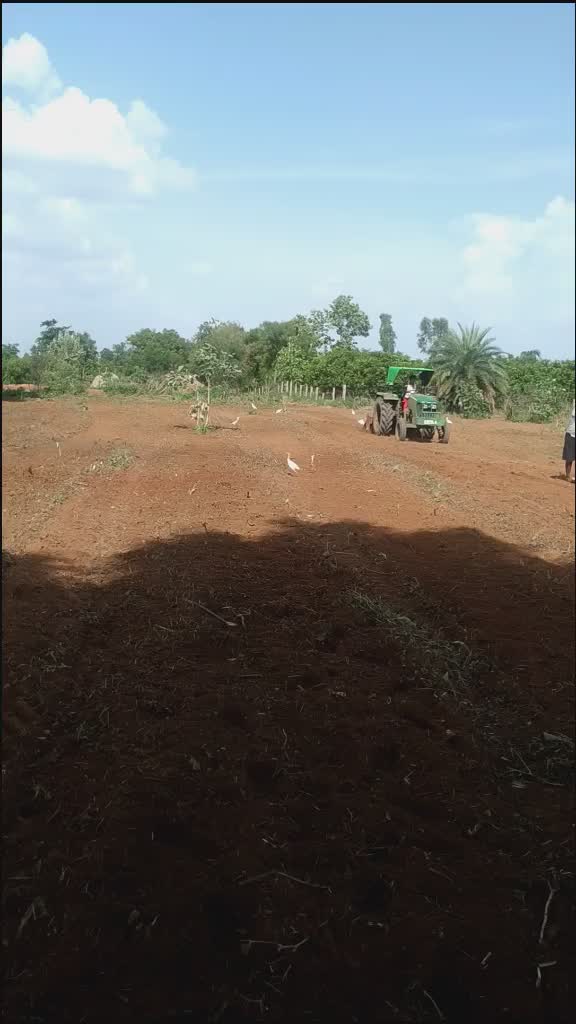 @Rk chary muthyala