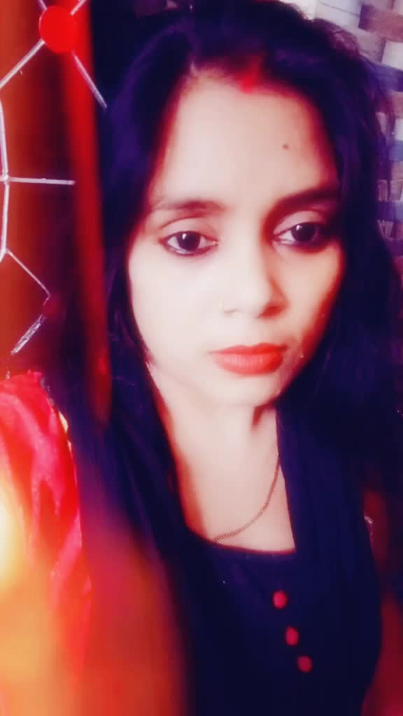 @Suman Singh