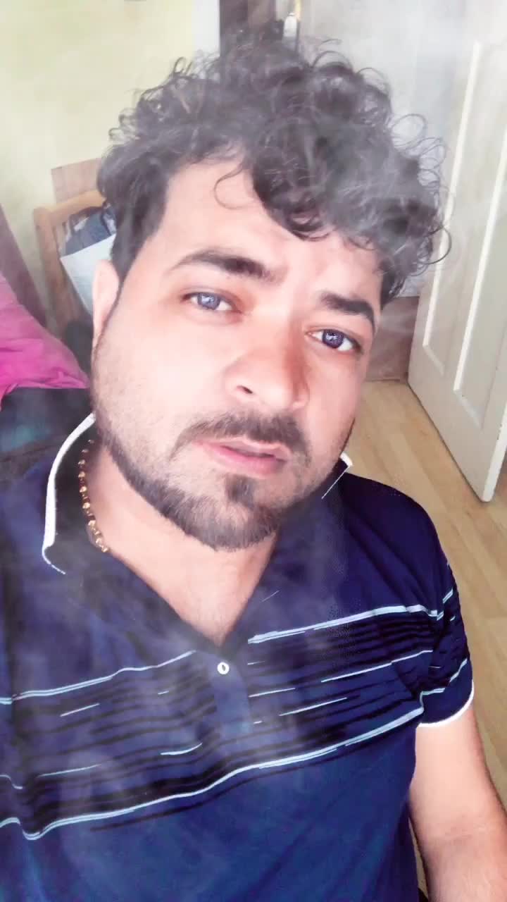 @💕Manish_darji 31