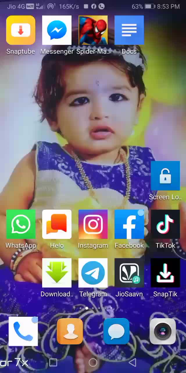 @🔥Bhaskar_pailwaan🔥