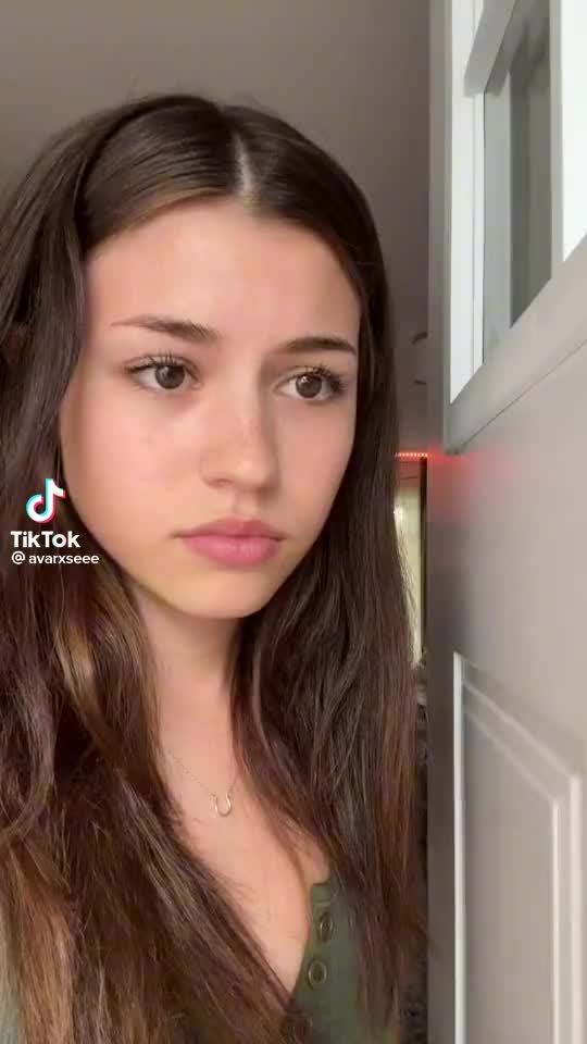 @ava rose