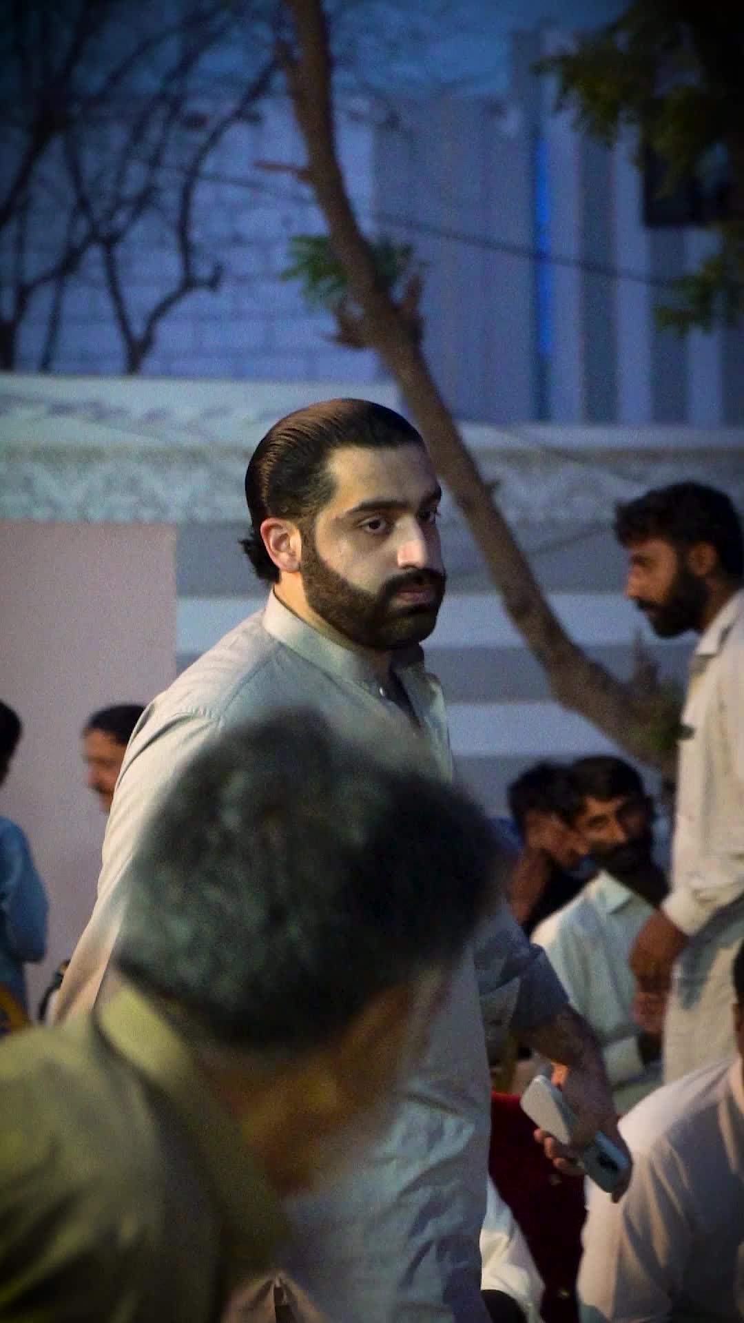 @Sharjeel Inam Memon