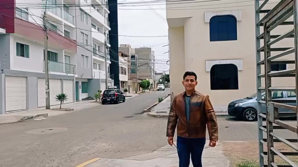 @Cesar Montero