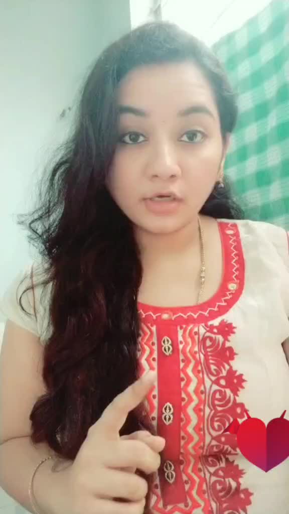 @Divyasreekanth