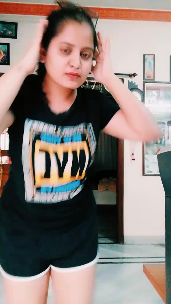 @Poonam kumawat