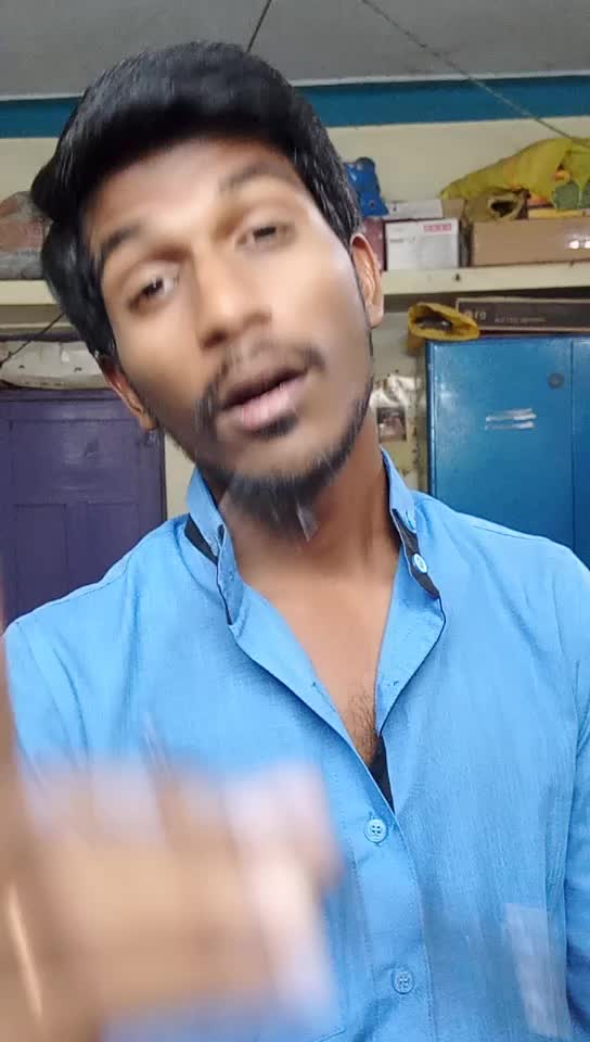 @SK actor