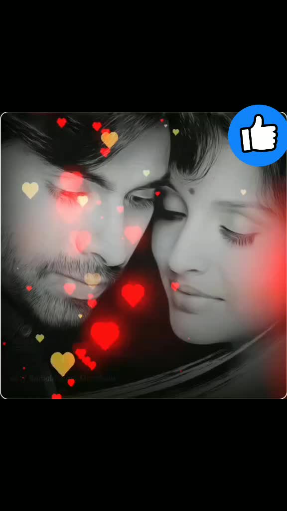 @Akhil