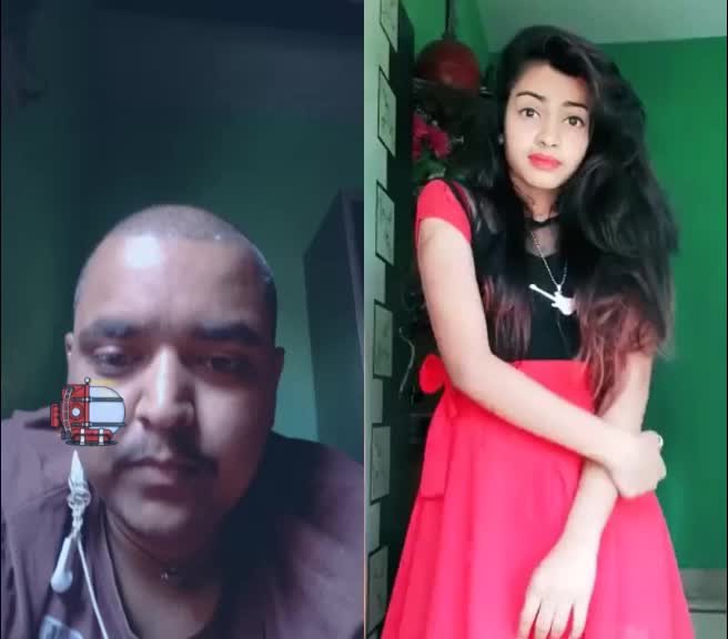 @Sushant Jaiswal