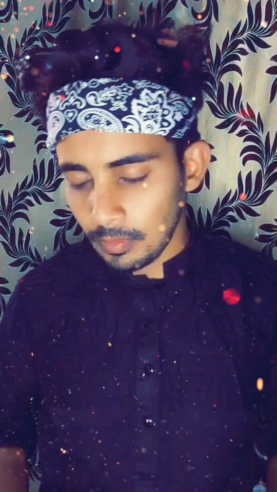@salman qureshi
