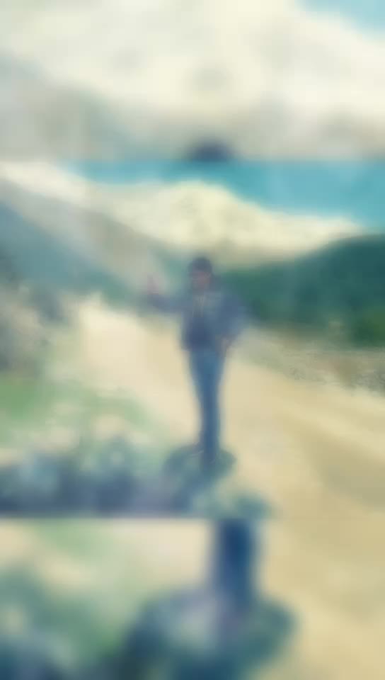 @Prajwal Neupane