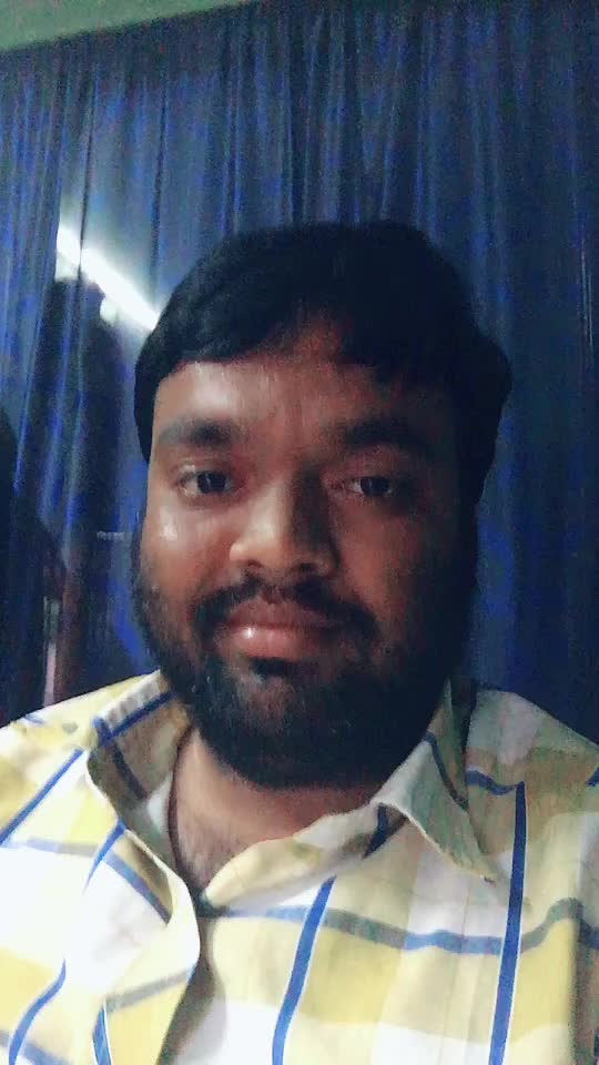 @Rowdy Pandu