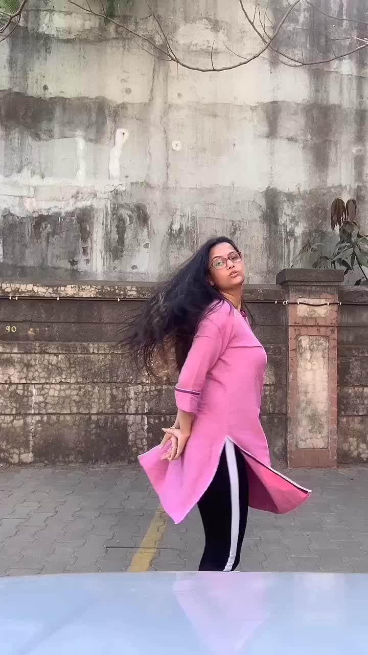 @user91390756260