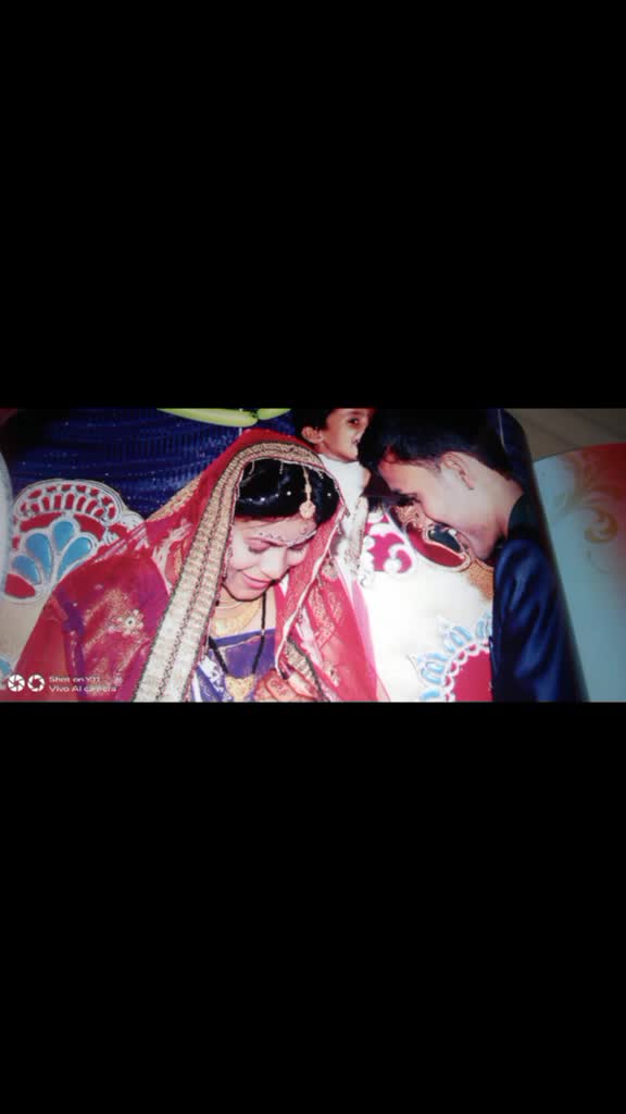 @Monalisha Mohanty