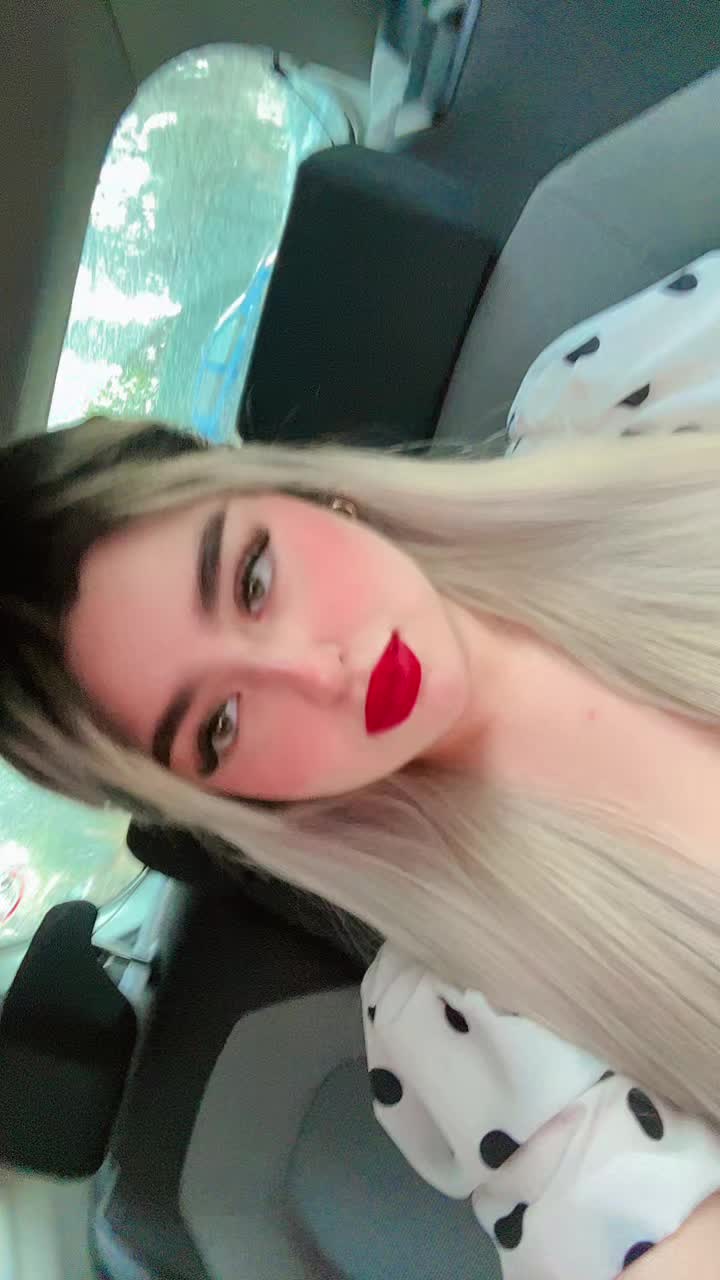 @Malakbelkacem