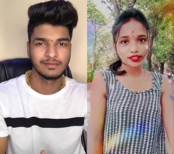 @Jatin thakur 👑