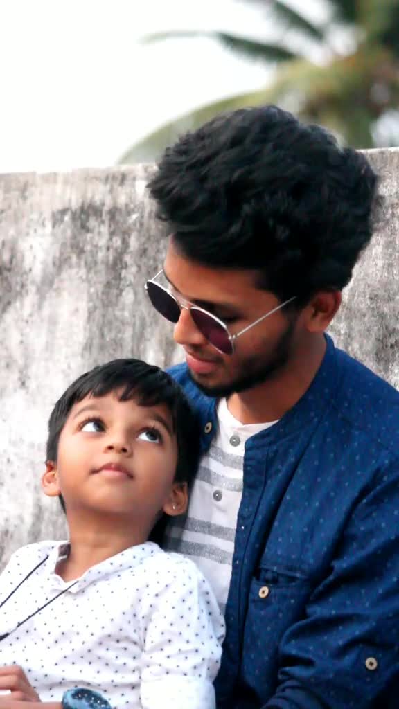 @prassanth kp