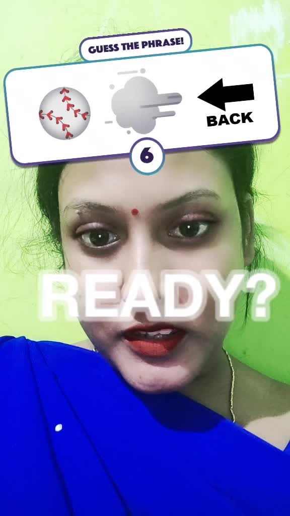 @Deepika Kunmun
