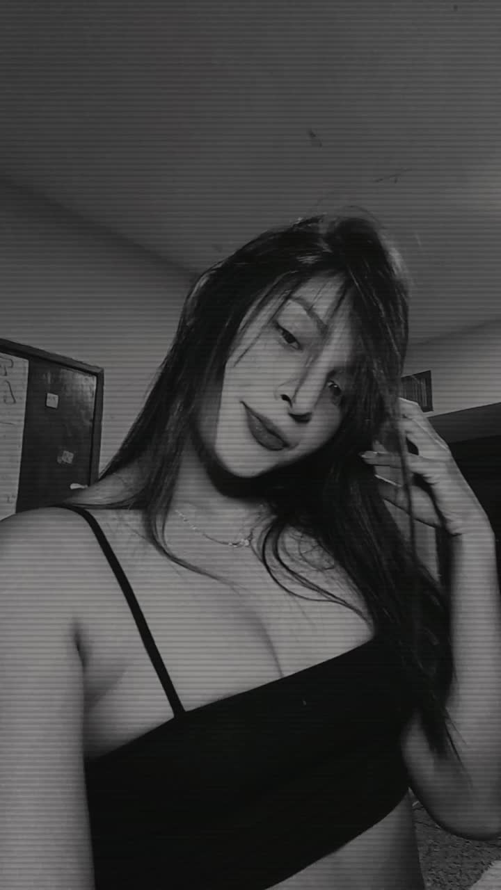 @&Aacute;ngeles Mart&iacute;nez