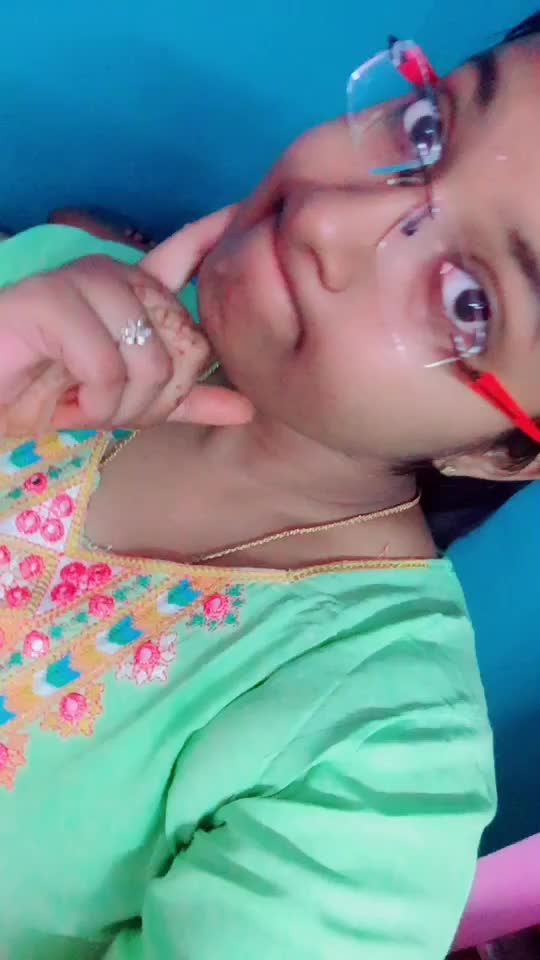 @Anjana _ Reddy