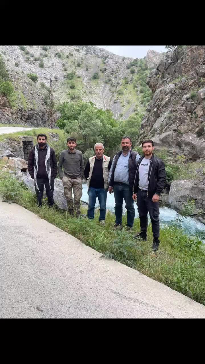 @ÜMİT