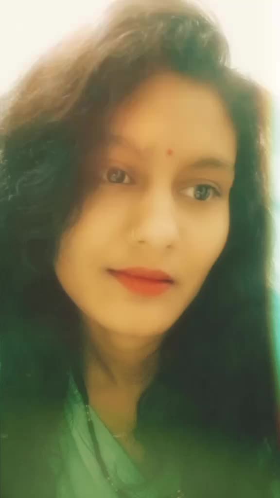 @Monika Saini