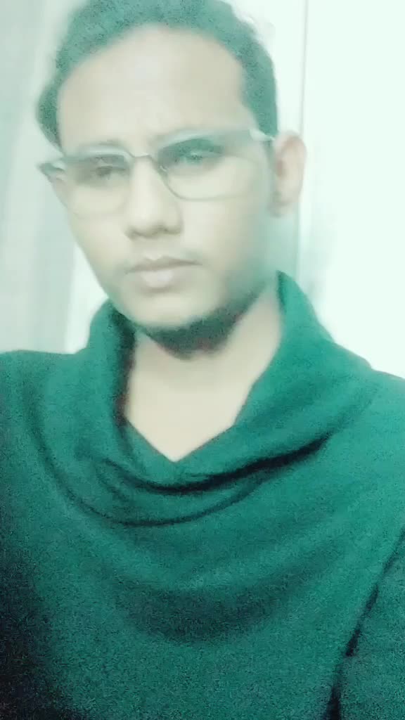 @Prem Dhande